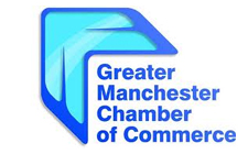 Greater manchester chamber of commerce